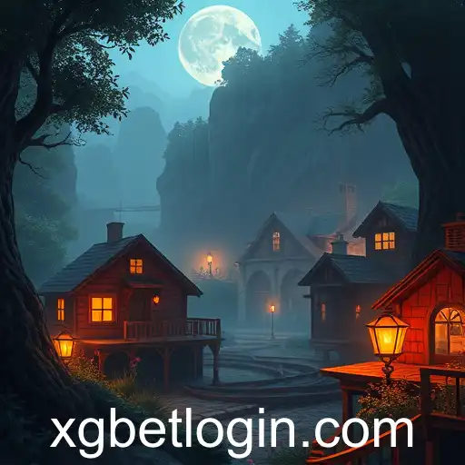 xgbet