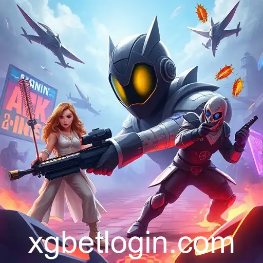 xgbet