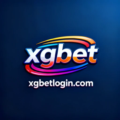 xgbet