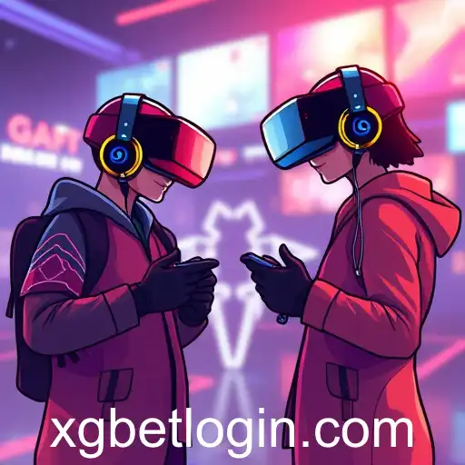 xgbet