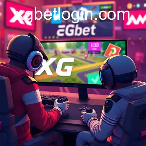 xgbet
