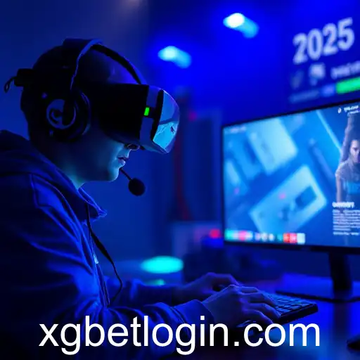 xgbet