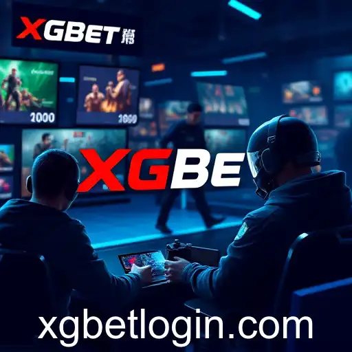 The Rise of XGBet in the Gaming Industry