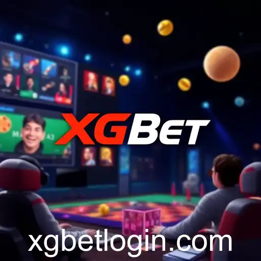 xgbet