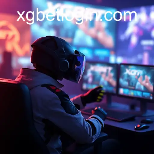 XGBet Revolutionizes Online Gaming